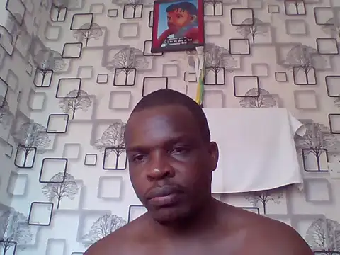 chumba_001 (Ask my age) - Tip Tip for a thunderous shows