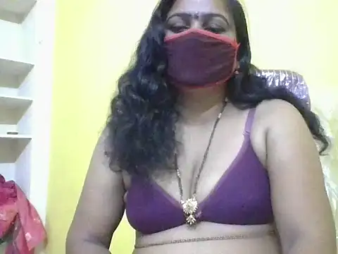 anu-reddyy