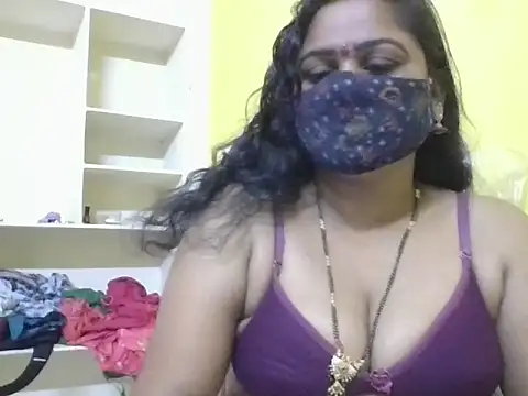 anu-reddyy webcam