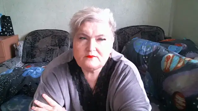 Lana555 webcam
