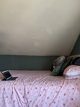 Saskia_xx webcam