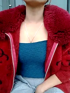 Zara-Lina webcam