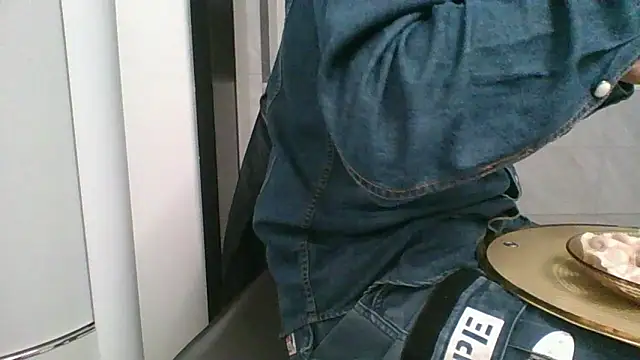 nole_china7 webcam