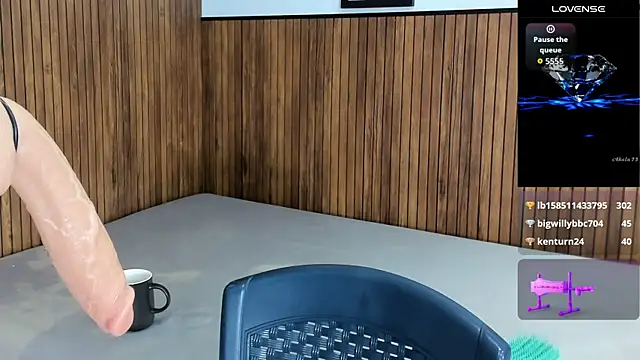 ori_whore webcam