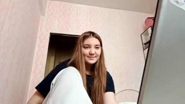 JanineThielman webcam