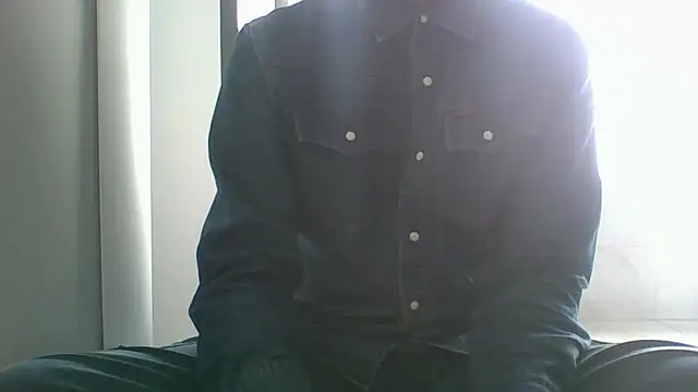 nole_china7 webcam