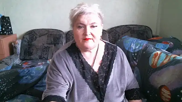 Lana555 webcam