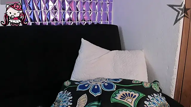 Britney_Rose webcam