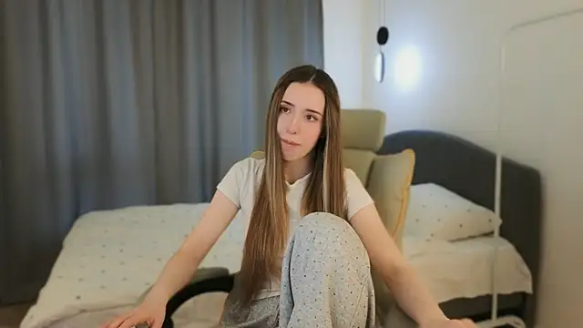 yourrdanceteacher webcam