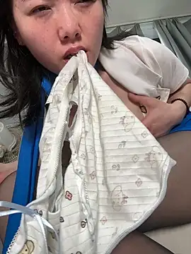 Cheating-wife