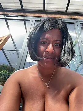 Melarose82