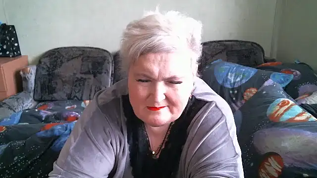 Lana555 webcam
