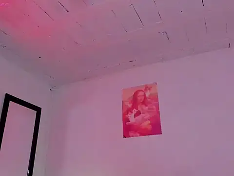 sammy_greyy webcam