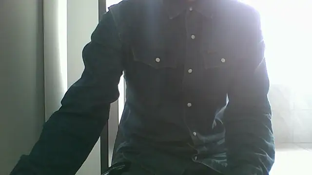 nole_china7 webcam