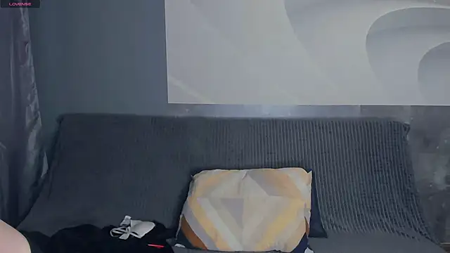 TarynPalek webcam