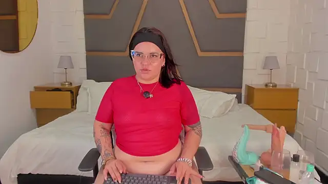 juana_valkiria webcam