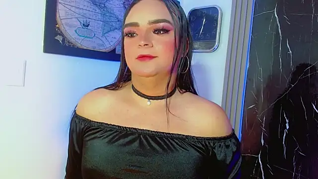Sofia_antonella_ webcam