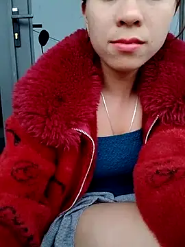 Zara-Lina webcam