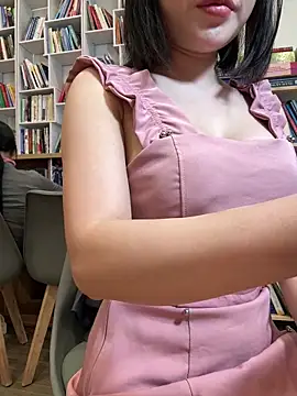 secretly_masturbating's Live Sex Cam Show