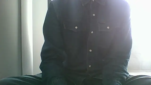 nole_china7 webcam