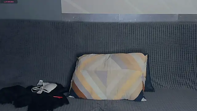 TarynPalek webcam