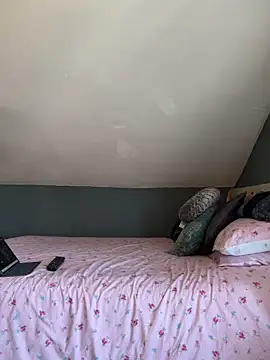 Saskia_xx webcam