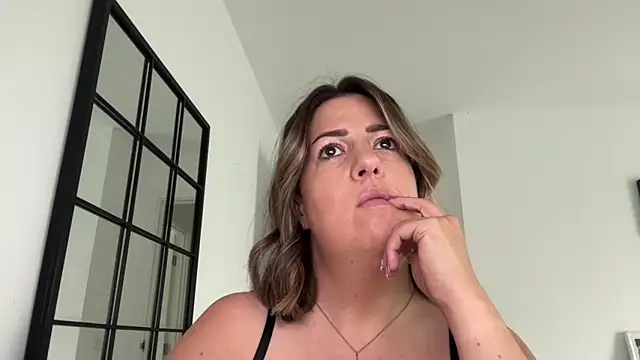 MsBelleWarick
