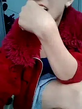 Zara-Lina webcam