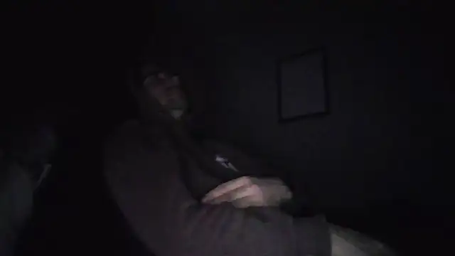 jerkitcentral webcam