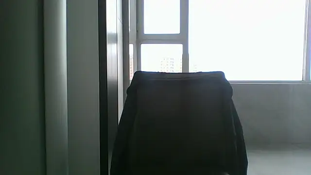 nole_china7 webcam