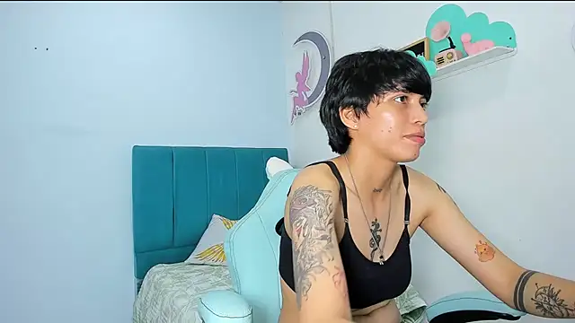 ivyheat3 webcam