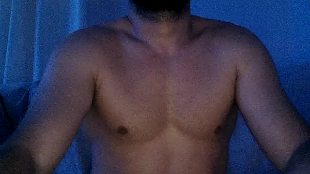 pedro_power webcam