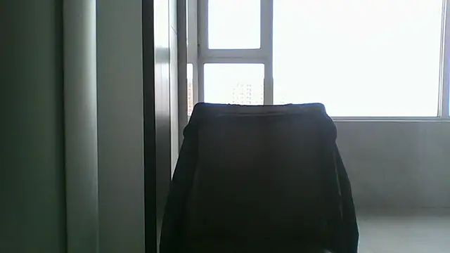 nole_china7 webcam