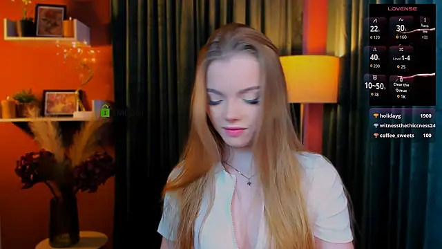 maddy_moah webcam