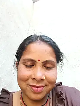 Shreya_pandit