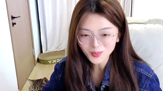 美女Koikoi___在线直播