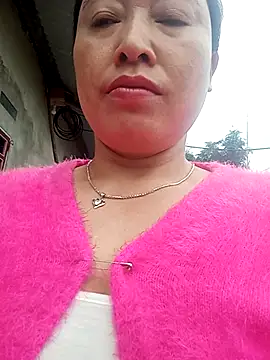 Toadc webcam