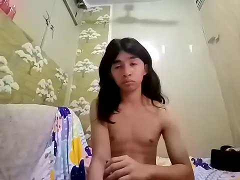reinaortegax webcam