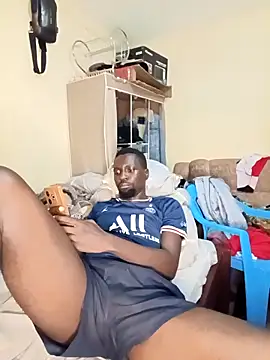 Brian_johns webcam