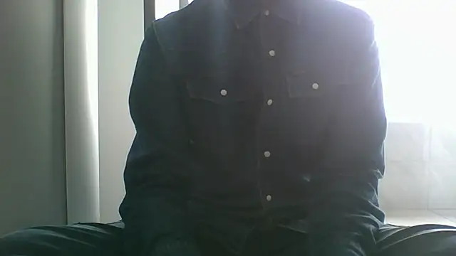 nole_china7 webcam