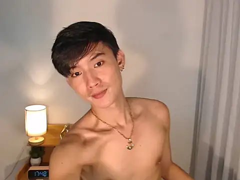 asian_dai webcam