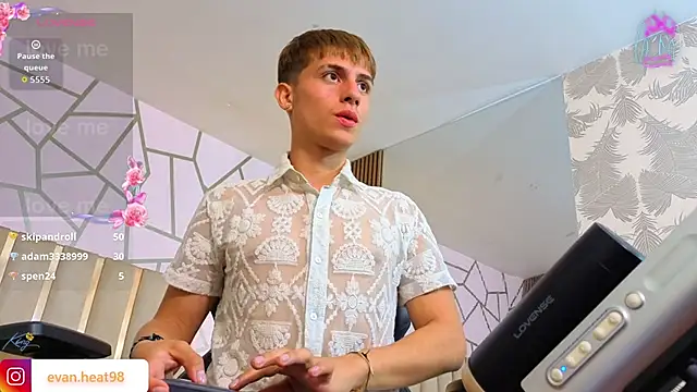 EVAN_TAY webcam