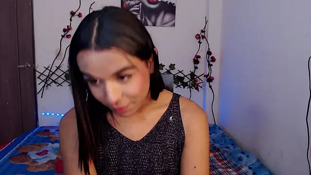Candyy_doll__ webcam