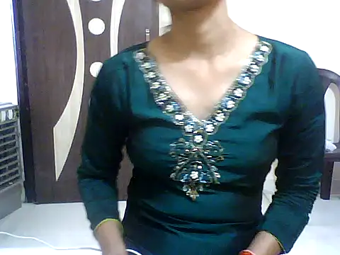 Sonam1186 webcam