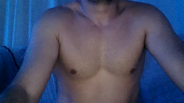 pedro_power webcam