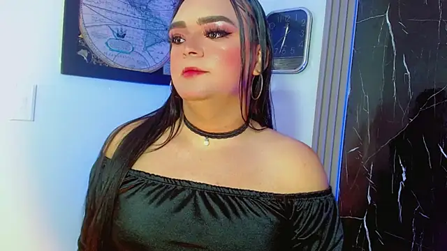 Sofia_antonella_ webcam