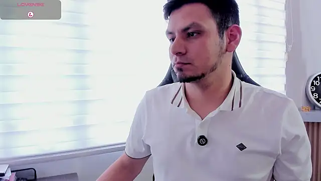 Rick_Adams webcam