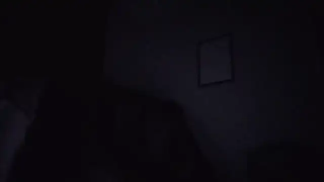 Preview of jerkitcentral