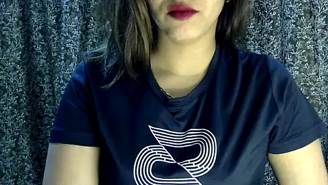 Exotic_tanvi webcam
