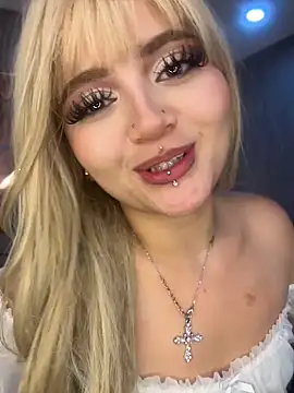 lya_nekko_ webcam